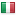 fattidalweb.com server is located in Italy